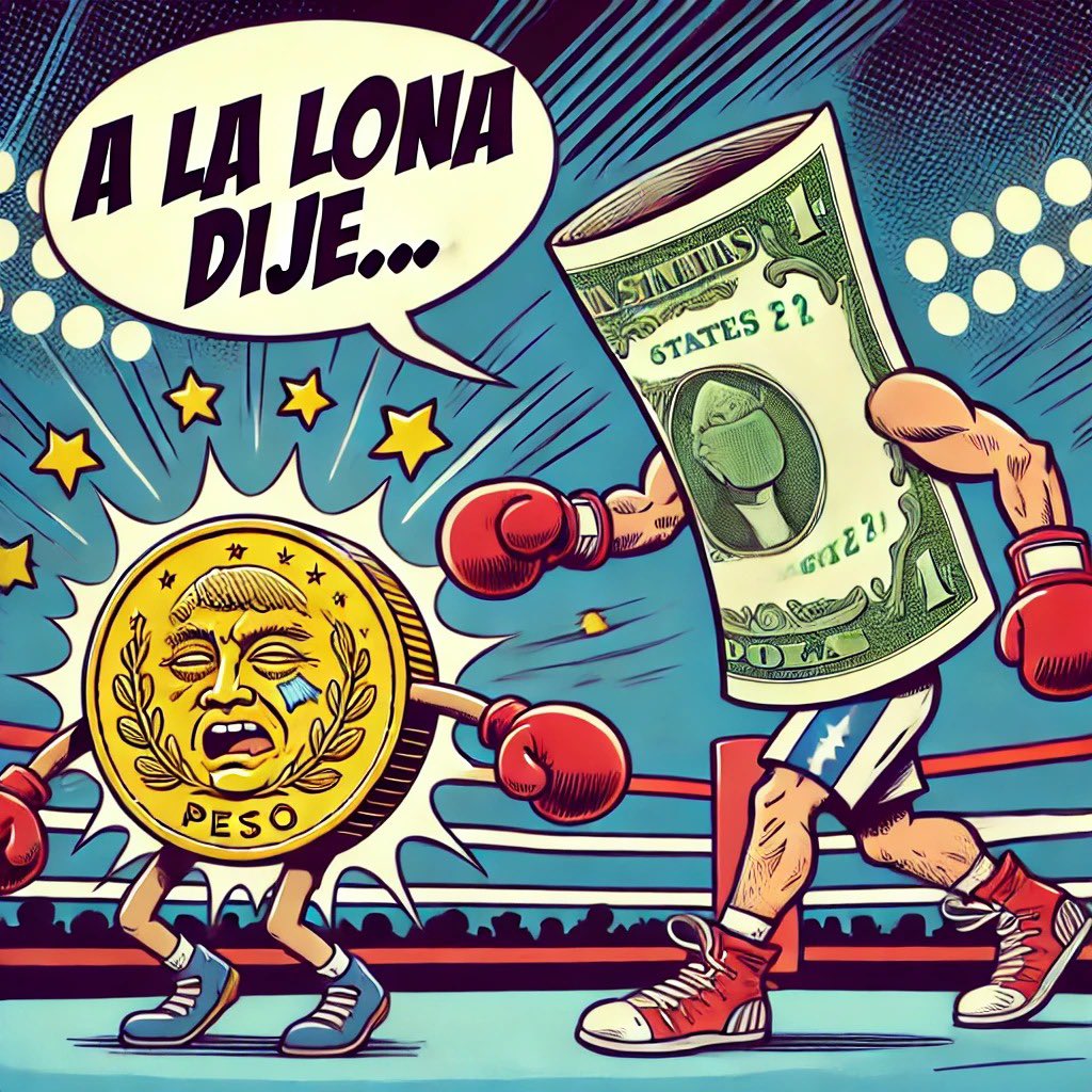 Rodrigo Valle tweet media