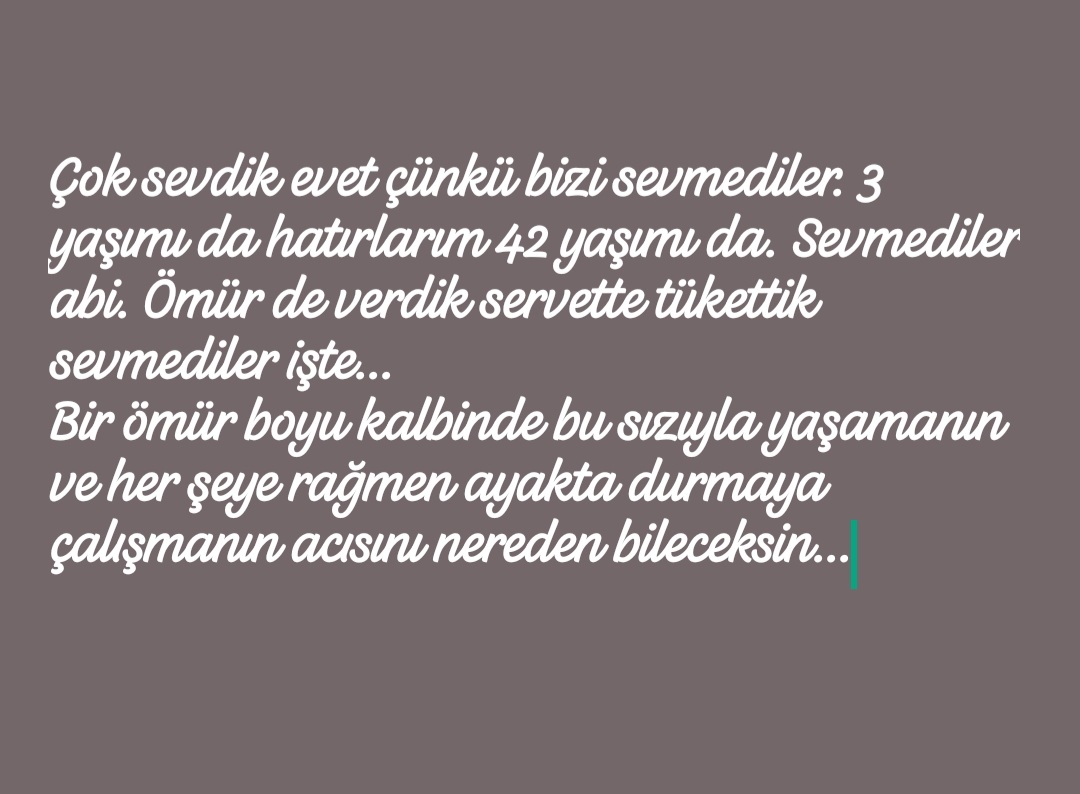 αℓα∂αğℓı (@_herkes_gider) on Twitter photo 
