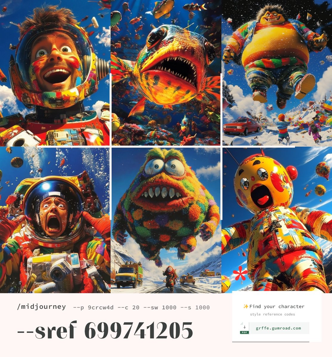 699741205 banner