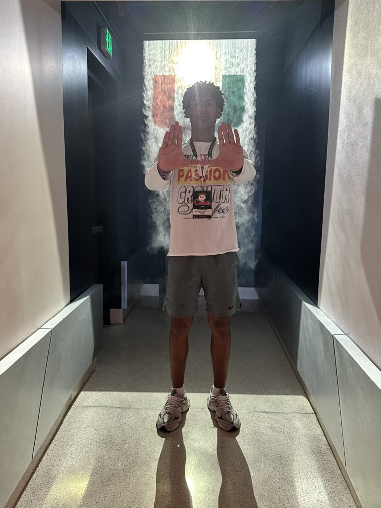 3⭐️ Jalen Williams tweet media