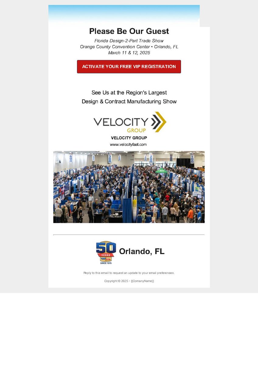 VelocityFast's tweet image. 