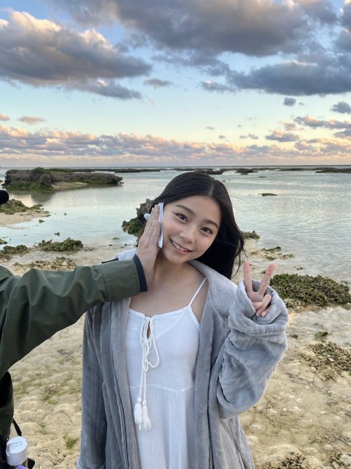 あいにゃんのTwitter画像27