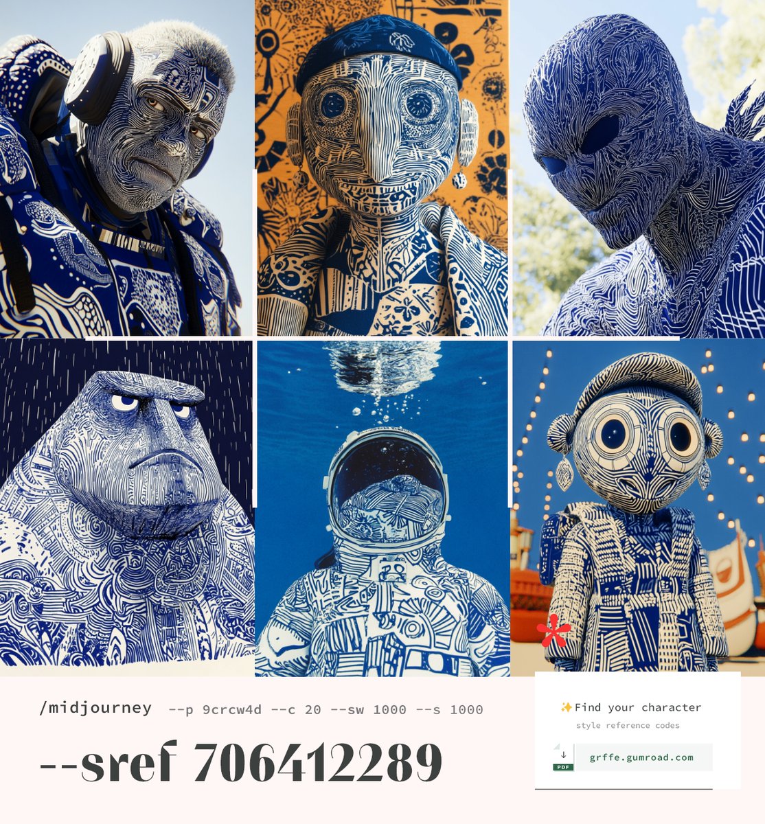 706412289 banner