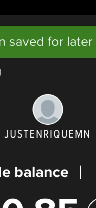 JustEnriqueV's tweet photo. @BussinWTB @FDSportsbook @FanDuel https://t.co/FhUrPH6U5x