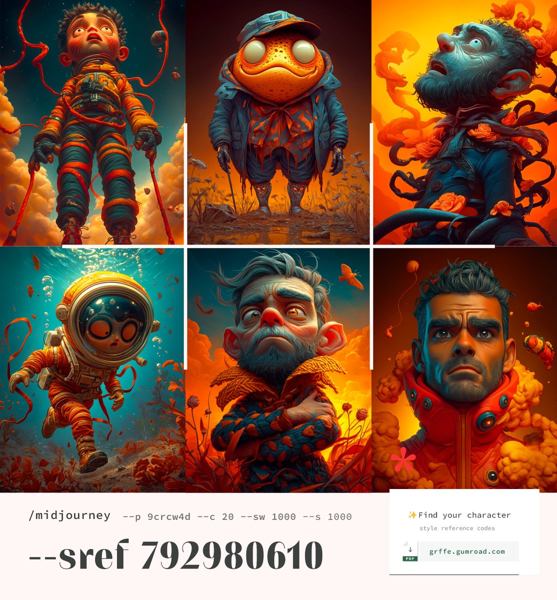 792980610 banner