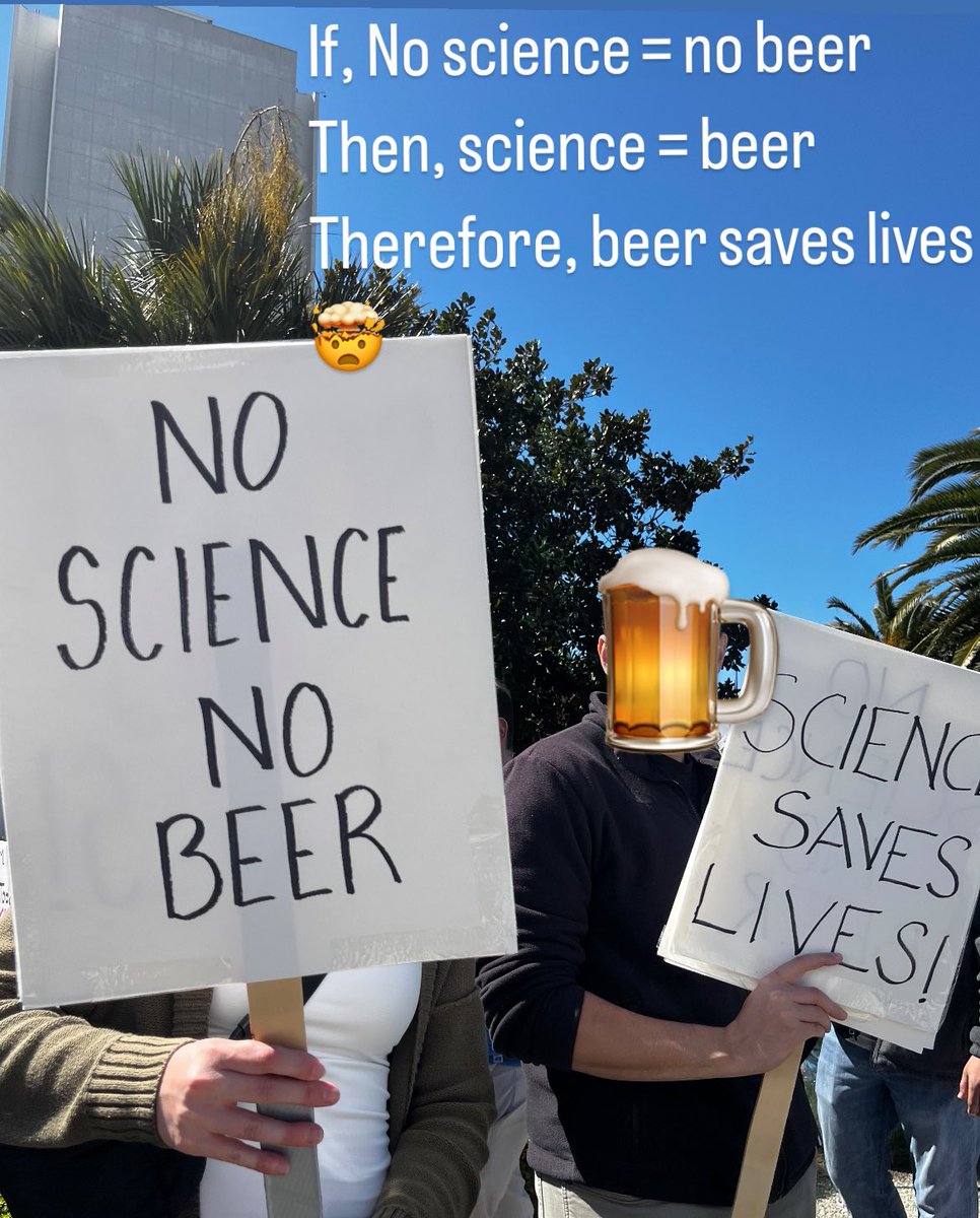 Niko Massaly (@massalyniko) on Twitter photo 