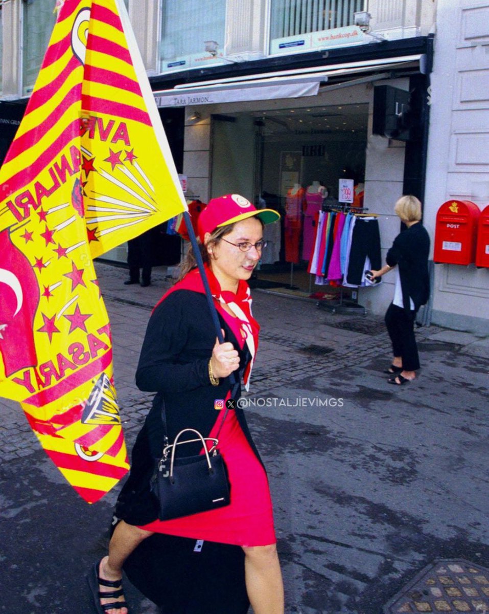 8 mart dünya kadınlar günü kutlu olsun.