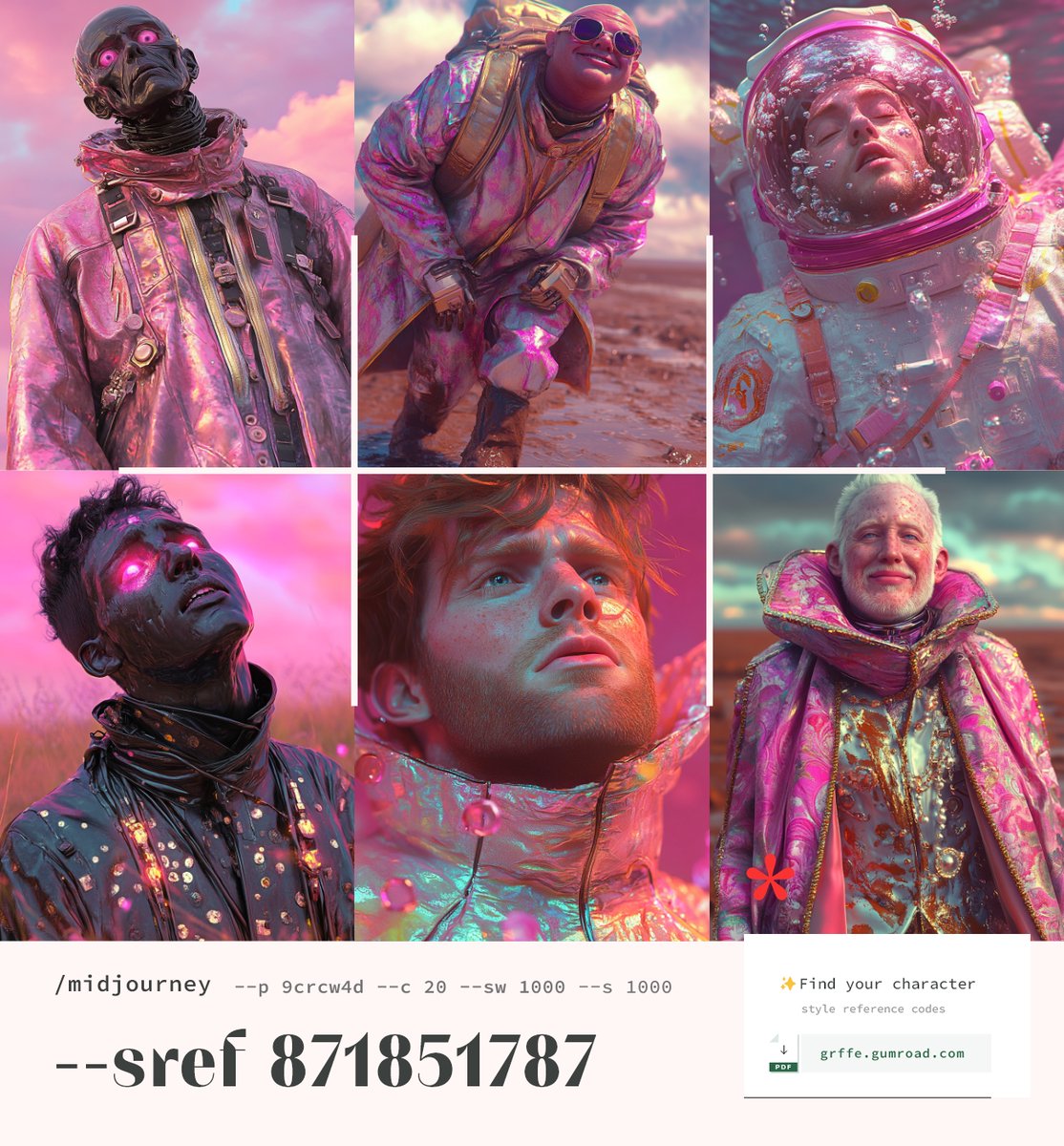 871851787 banner