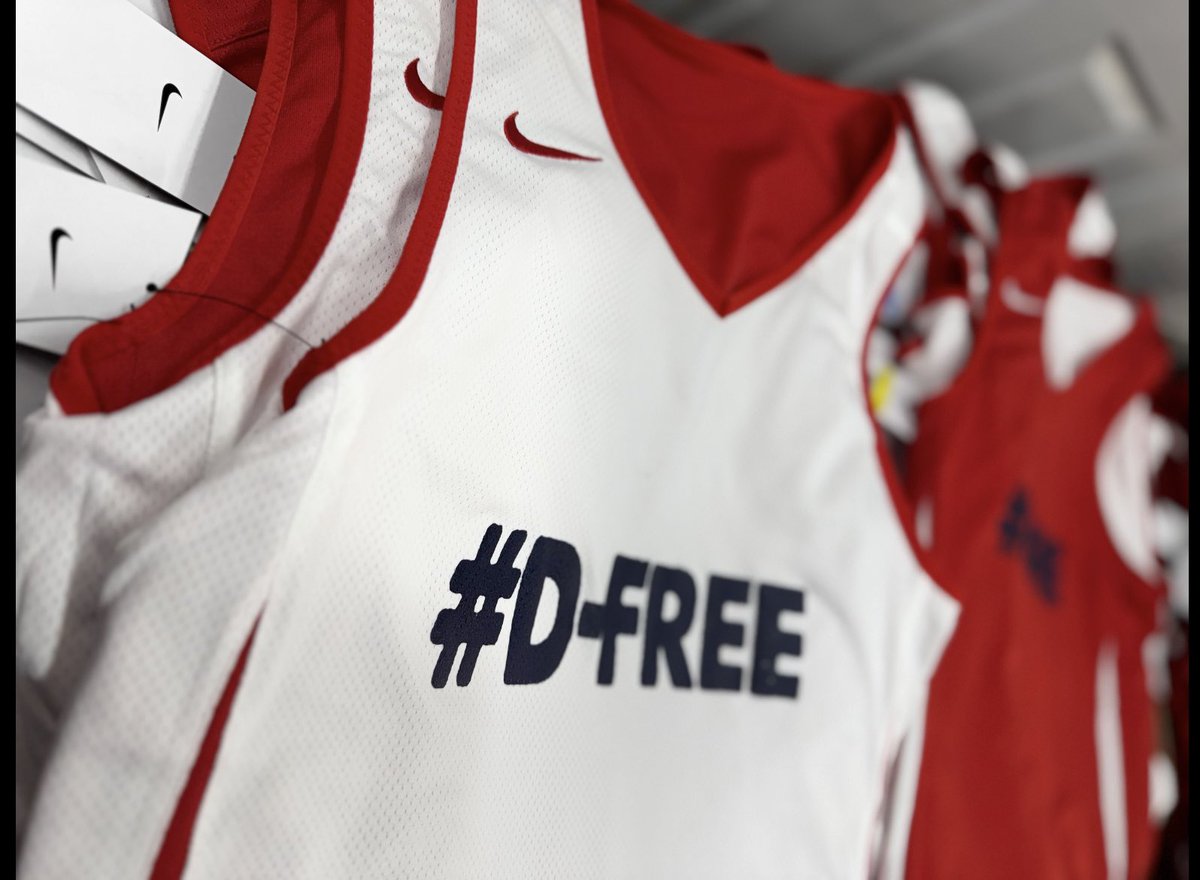 Corry Black tweet media