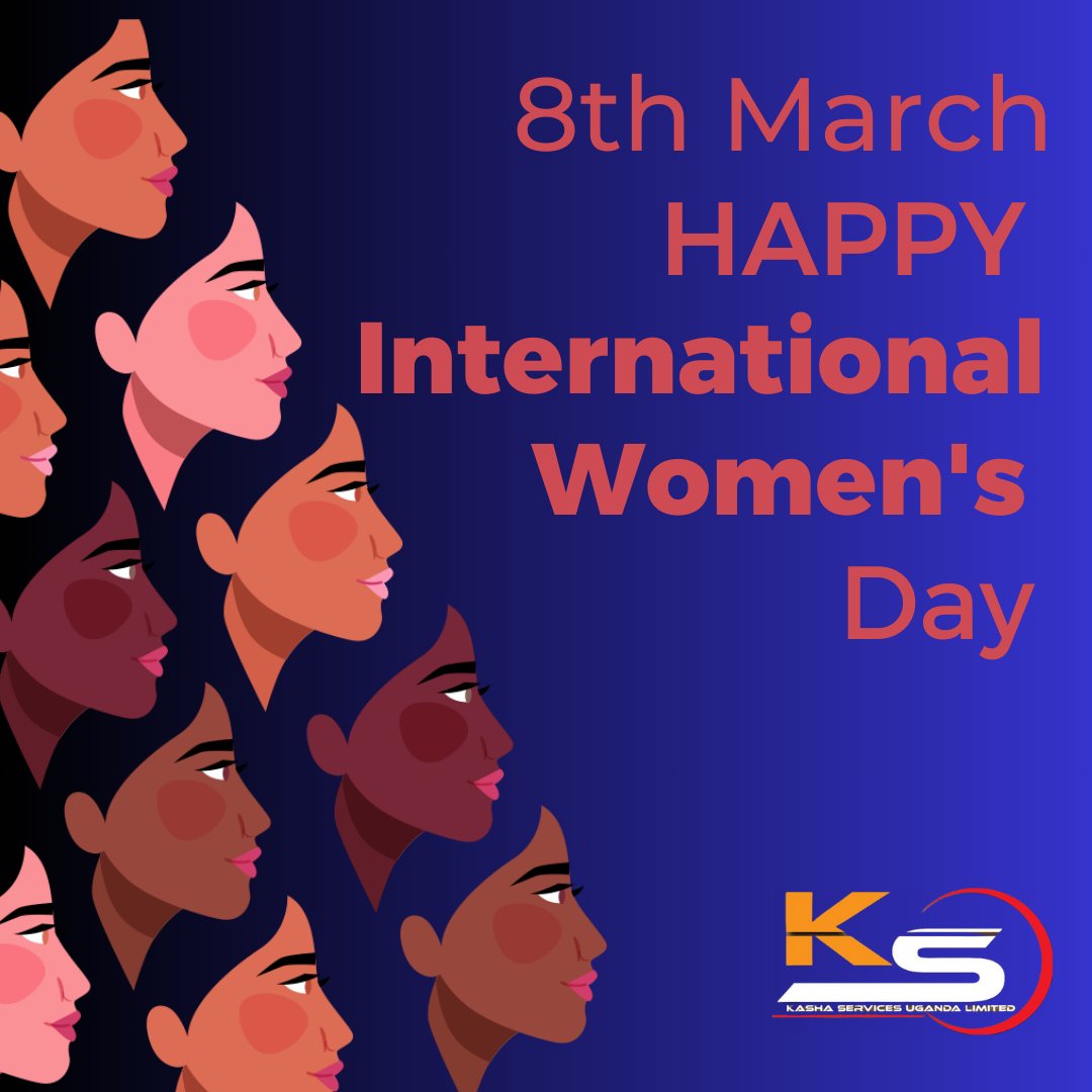 To all the incredible women who work with us,ride with us and inspire us.

Happy women's day 🤝🏾🤝🏾🤝🏾

#HAPPYWOMENDAY