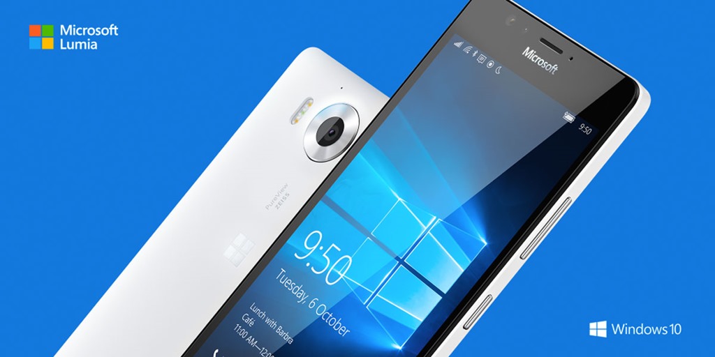 WindowsPhoneteq's tweet image. Windows 10 Mobile、ついにMicrosoft Storeのサポートを終了。
wpteq.org/windowsphone/w…
#MicrosoftStore #Windows10Mobile #WindowsPhone