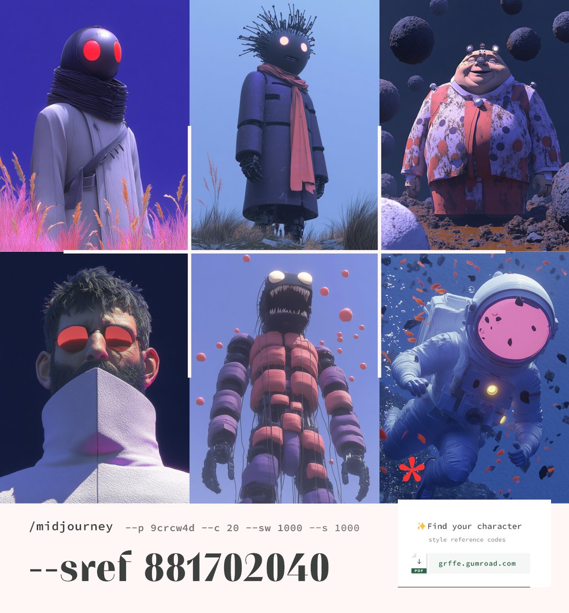 881702040 banner