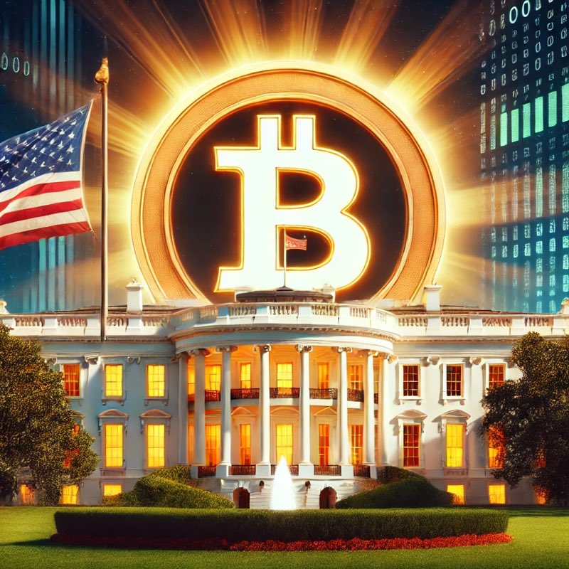 Yogi Boss Jr ☔️ tweet media