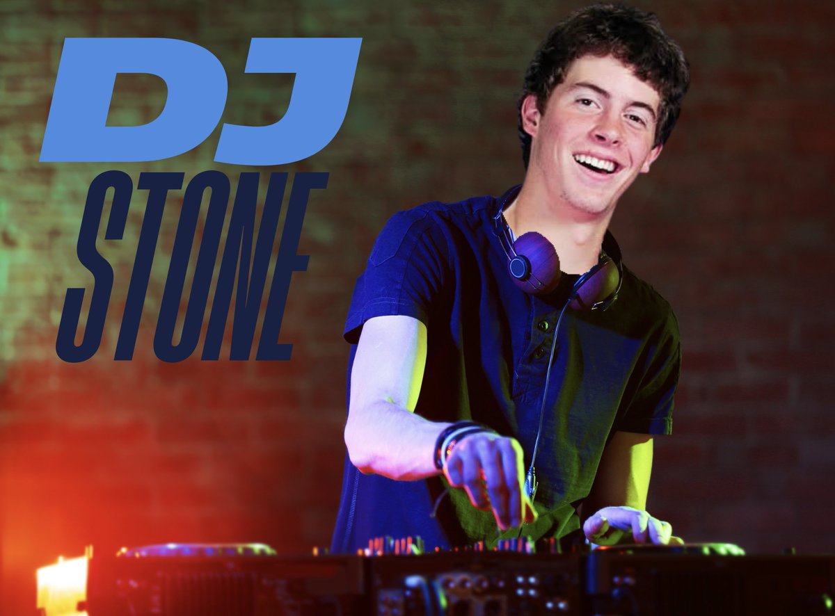 Drew Stonewall tweet media