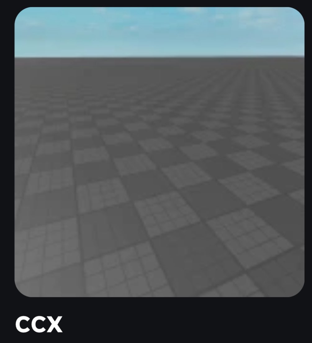 Skilled Studio tweet media