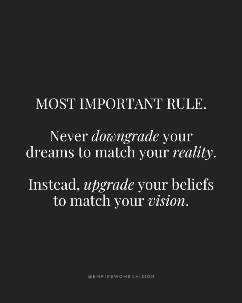 ricklgodwin's tweet photo. https://t.co/A2HuxQG36l