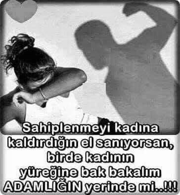 GMahiye's tweet photo. Erkek adam olmayı bilirse
Kadın adama her şey olur
Son nefese kadar yoldaş olur.
Adam adam olamıyorsa
Kadın hem kadın hem adam olur.
Kimseye ihtiyaç duymadan
Yalnızlığa yürür.!

#SevimBatur https://t.co/tsgyUPtAxW