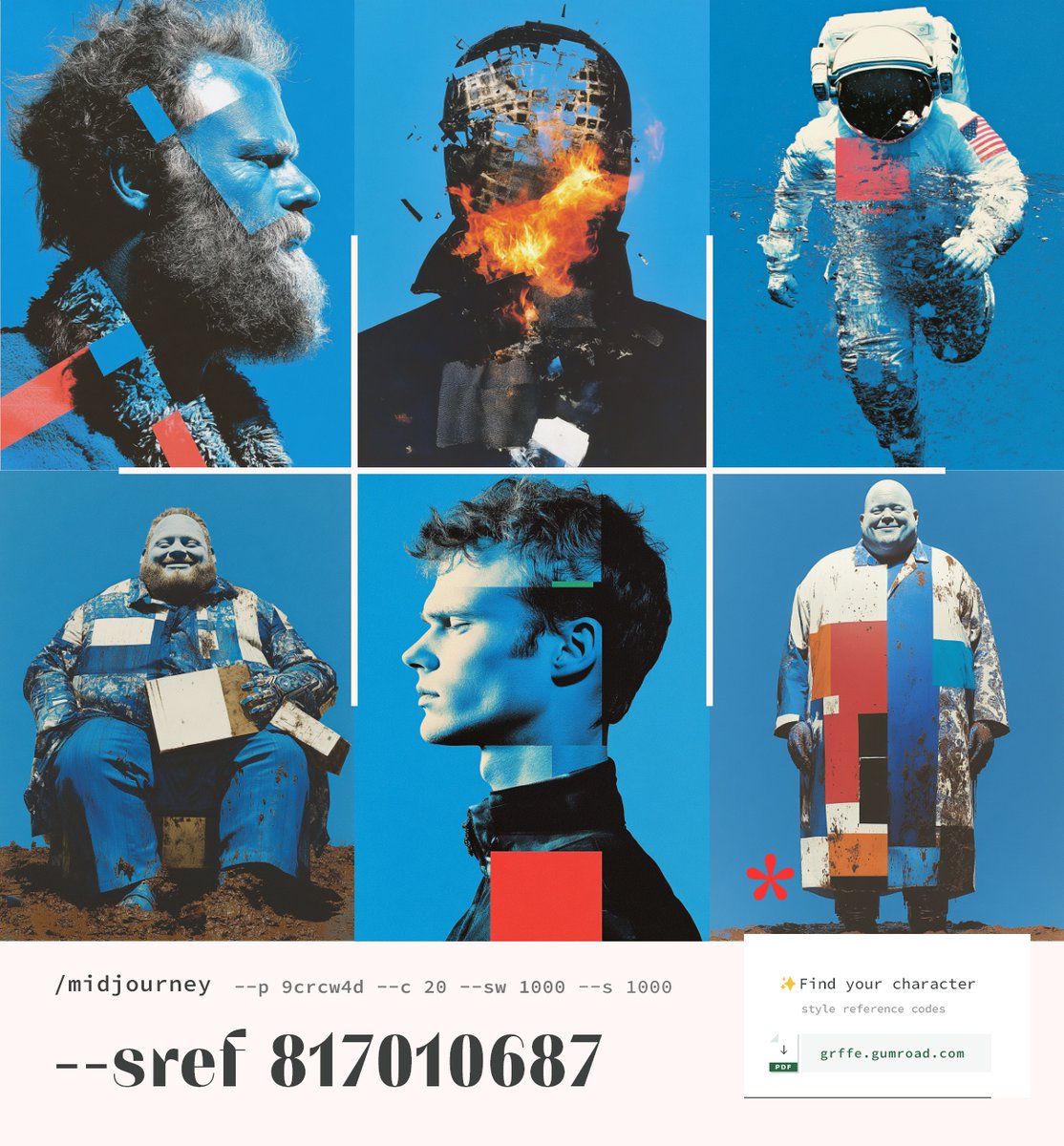 817010687 banner