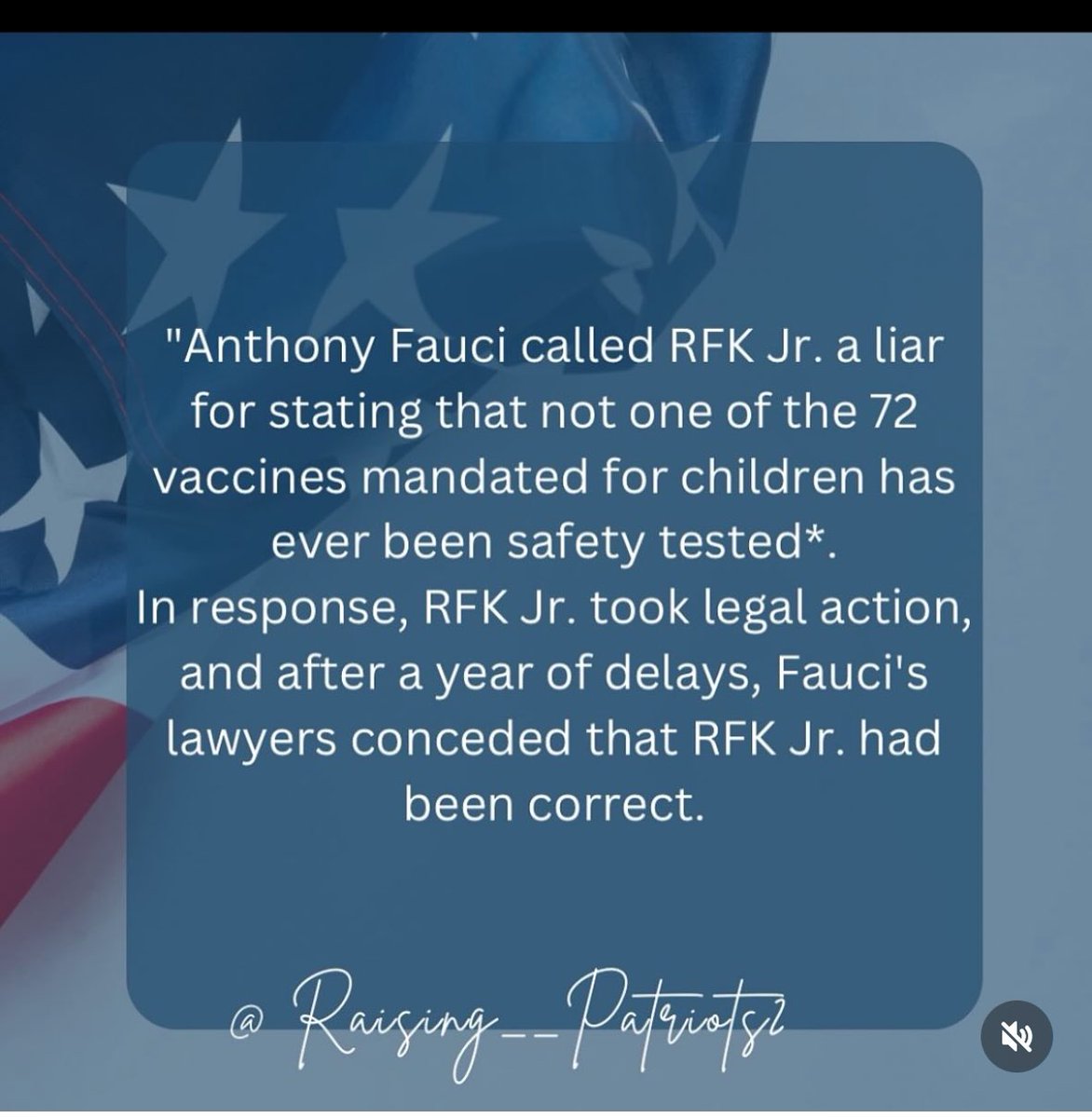 Bill gran tweet media