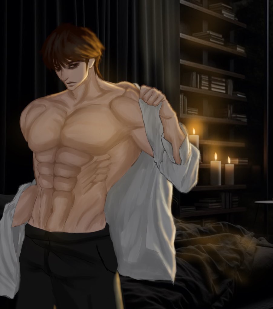 lelelaut_'s tweet photo. @stuffie_the what does he taste like?? https://t.co/8MwQDUVD54