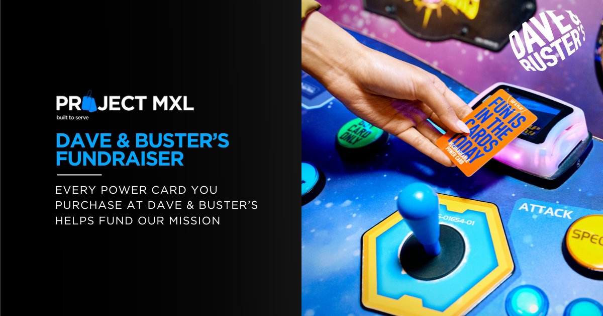 Project MXL (@projectmxl) / Posts / X