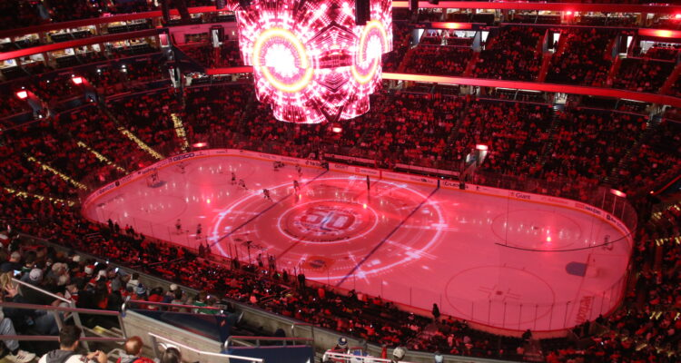 sportpassion.de 🏒 tweet media