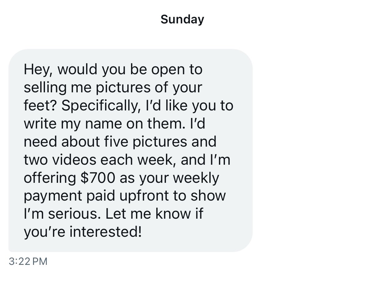 mak 𓆩♡𓆪 tweet media