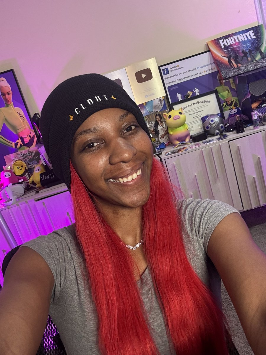 @KeepUpRadio tweet media