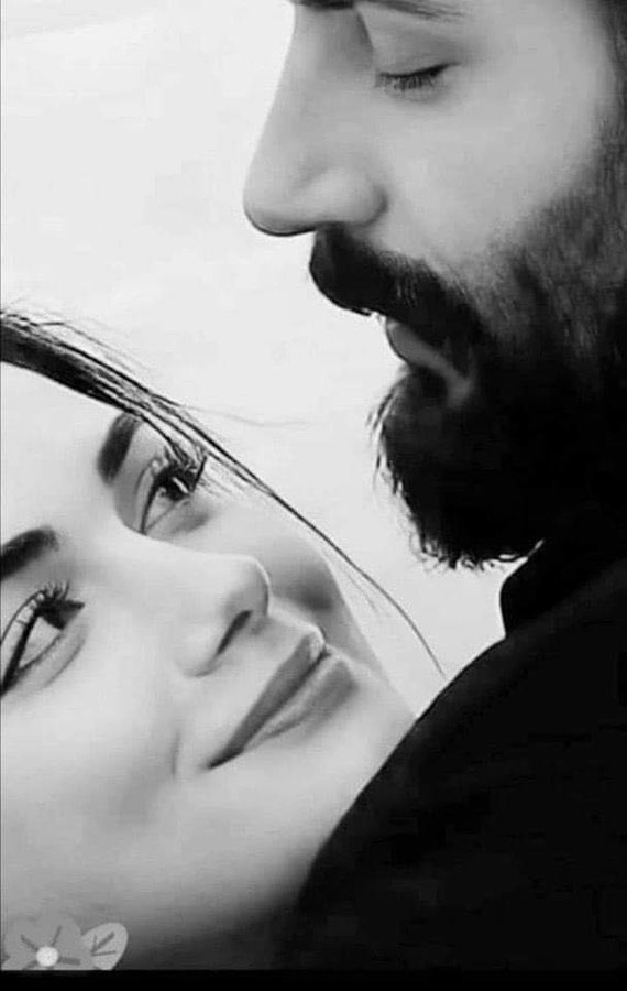 ydgh6521's tweet photo. 🌷 خلف گــ ليل ــل 🌷
أحاديث رتبها الحنيــن وأخرسها الشوق
للغياب أنياب حنين شوق ولهفهـ
تفتك بالأرواح وتمزق القلوب وجعاً 🥀🥀 https://t.co/eFPLzTgei0
