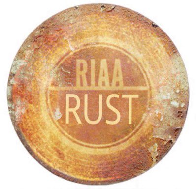 ‘Ganga com Ganga’ de Miguel Luz recebe certificado de ferrugem após vender 15 cópias.