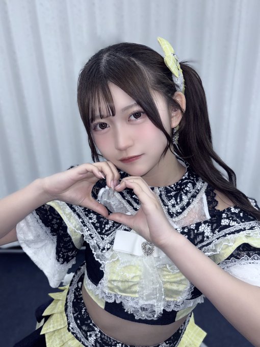 石原さきのTwitter画像1