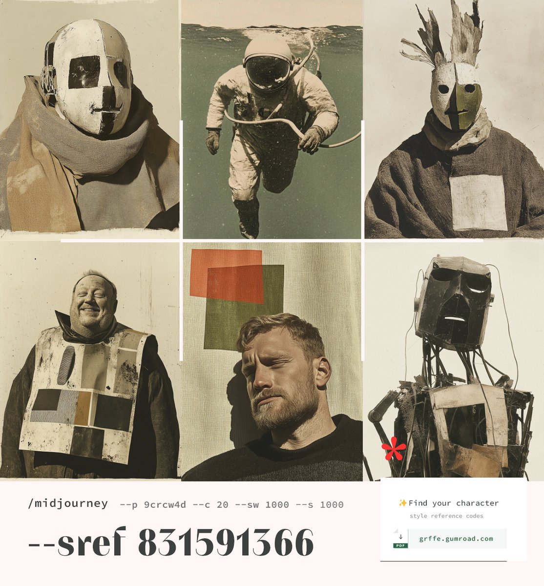 831591366 banner