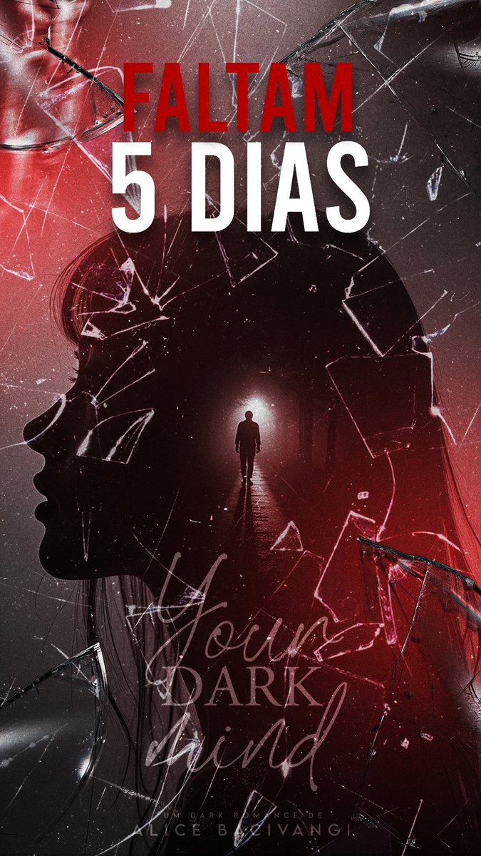 pllsecond's tweet image. e vamos de contagem regressiva 

CINCO DIAAAAAS PARA YOUR DARK MIND 🖤🖤🖤🖤