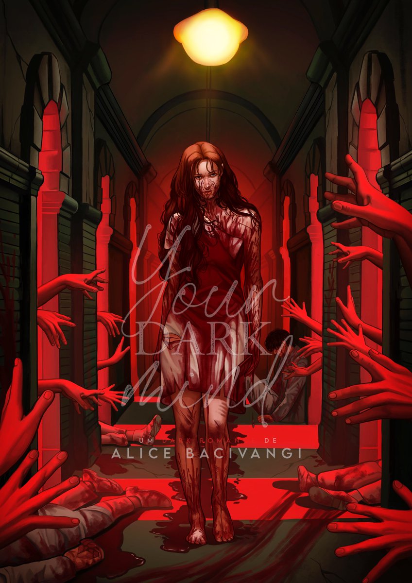 pllsecond's tweet image. e vamos de contagem regressiva 

CINCO DIAAAAAS PARA YOUR DARK MIND 🖤🖤🖤🖤