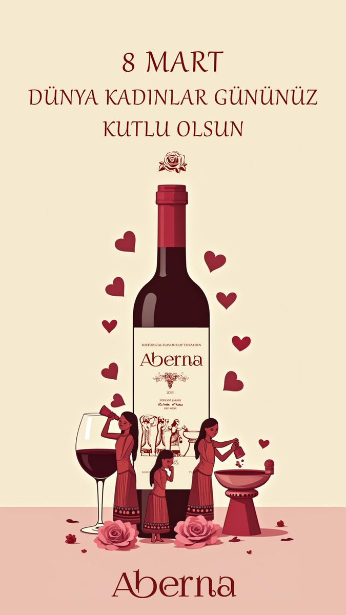 ABERNASARAP's tweet photo. #8Mart https://t.co/kJdgdK7PEz