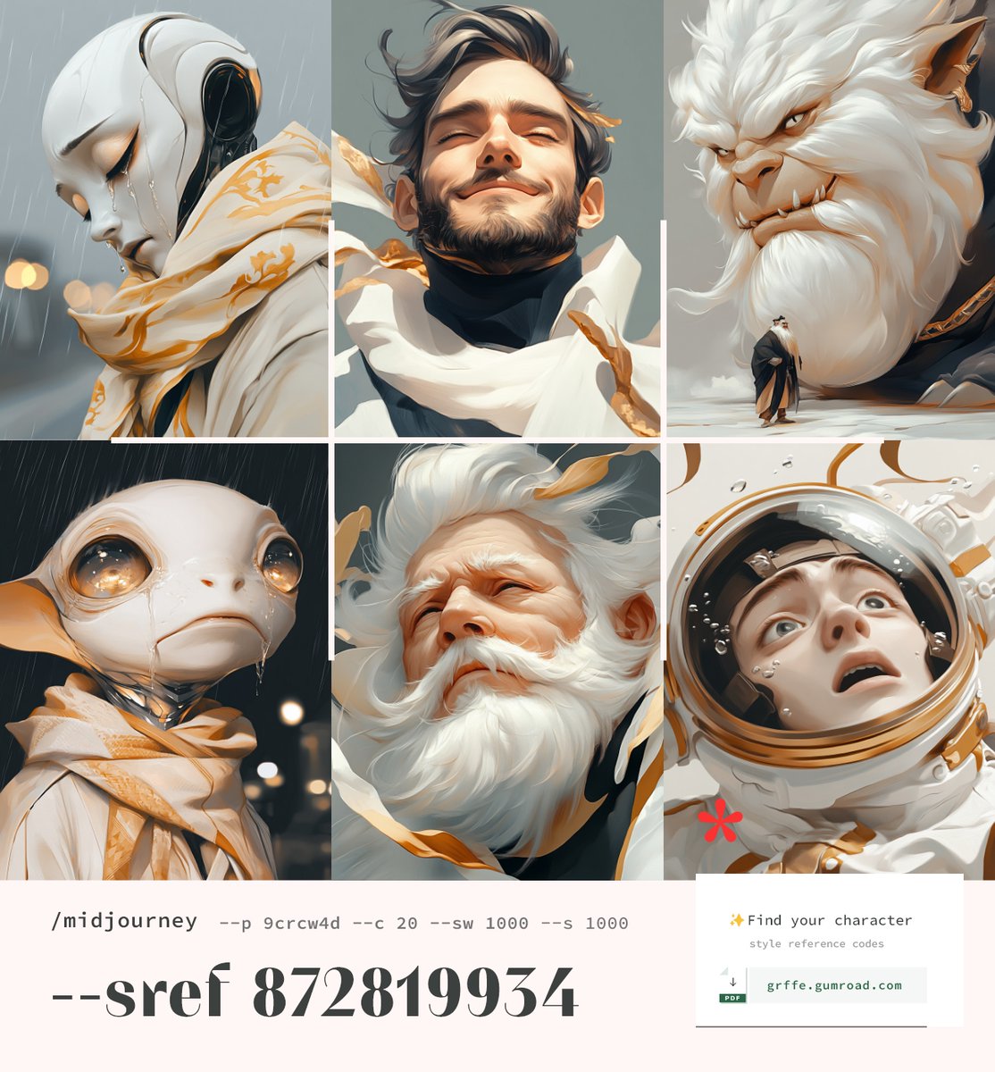 872819934 banner
