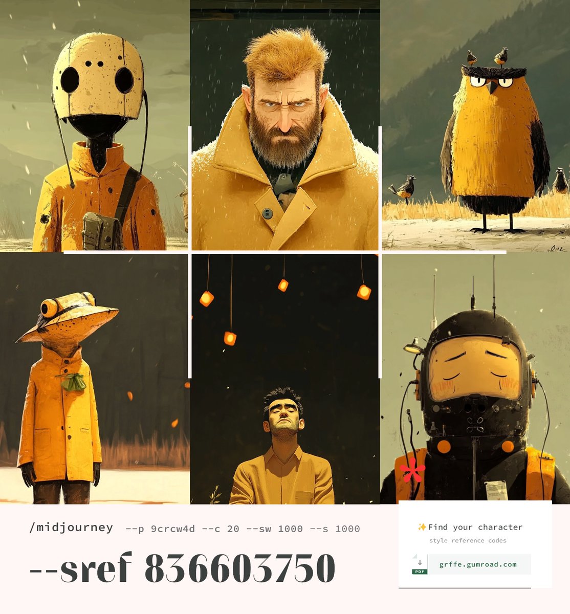 836603750 banner