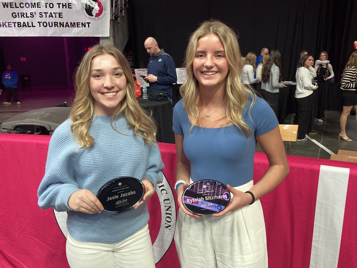 Sentinel Sports tweet media