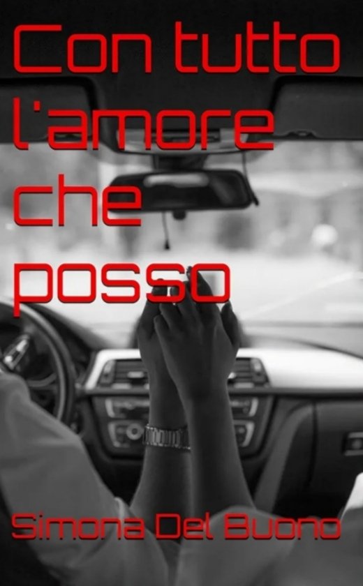 Simo_scorpio73's tweet photo. Un amore così grande, di quelli che vedi nei film e dici: non può accadere nella realtà, ma...
Beatrice Alessandra Giuliani e Leonardo Zani si conoscono per caso, a tarda notte, all'uscita di una festa, loro non lo sanno ancora, ma si ritroveranno vicini prima di quanto pensino. https://t.co/r59bUx0q85