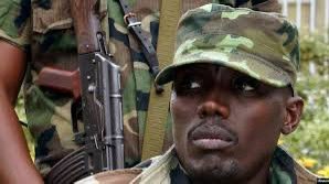 UKWELITIMES's tweet image. 🚨NEWS UPDATE 🇨🇩: The Government of DRC through the Minister of State, Minister of Justice announces the #REWARDS of 5,000,000 USD offered to any person who will #ALLOWS and #FACILITATE the ARREST of the convicts Corneille NANGAA @CNangaa , Bertrand BISIMWA @bbisimwa and Sultani