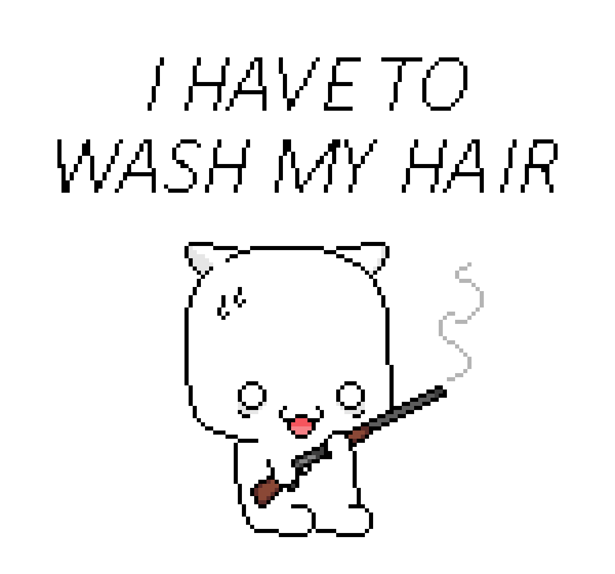 XXXTCYYY's tweet photo. https://t.co/BszzPOGhQB
