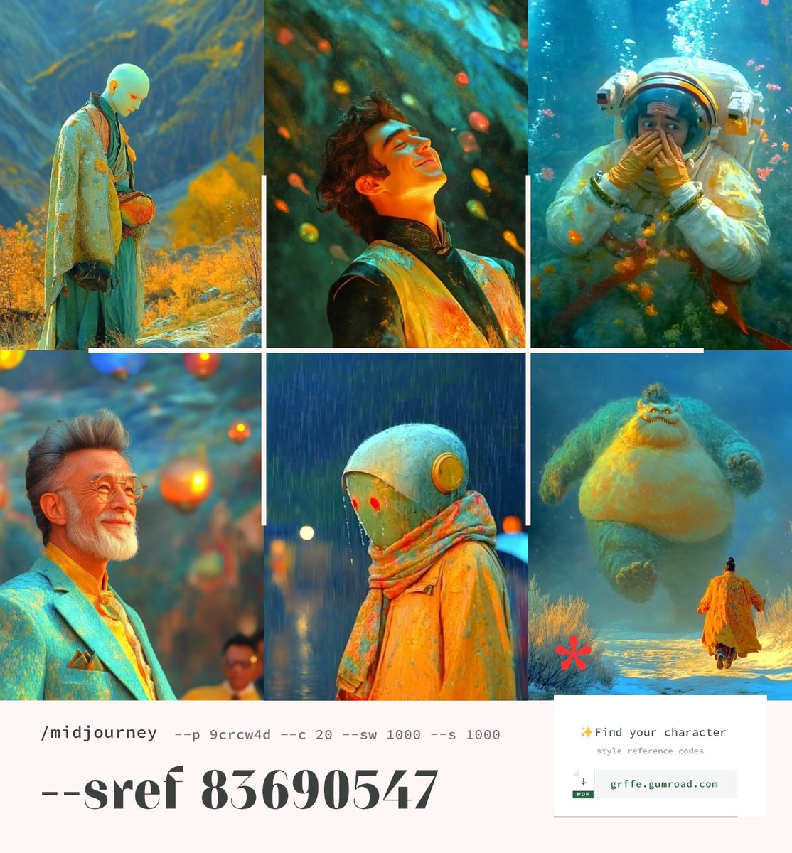 83690547 banner