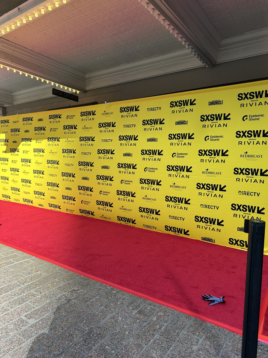 Justin Doud tweet media