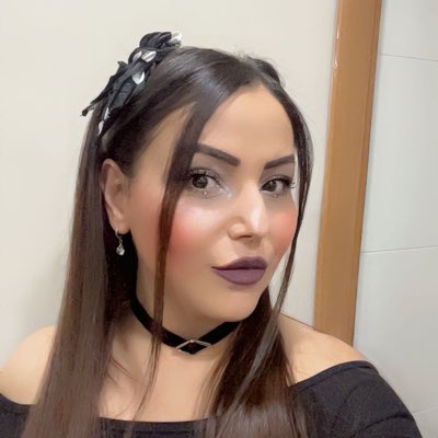 OckPnr's tweet photo. #YeniProfilResmi https://t.co/Mud1nFy04a