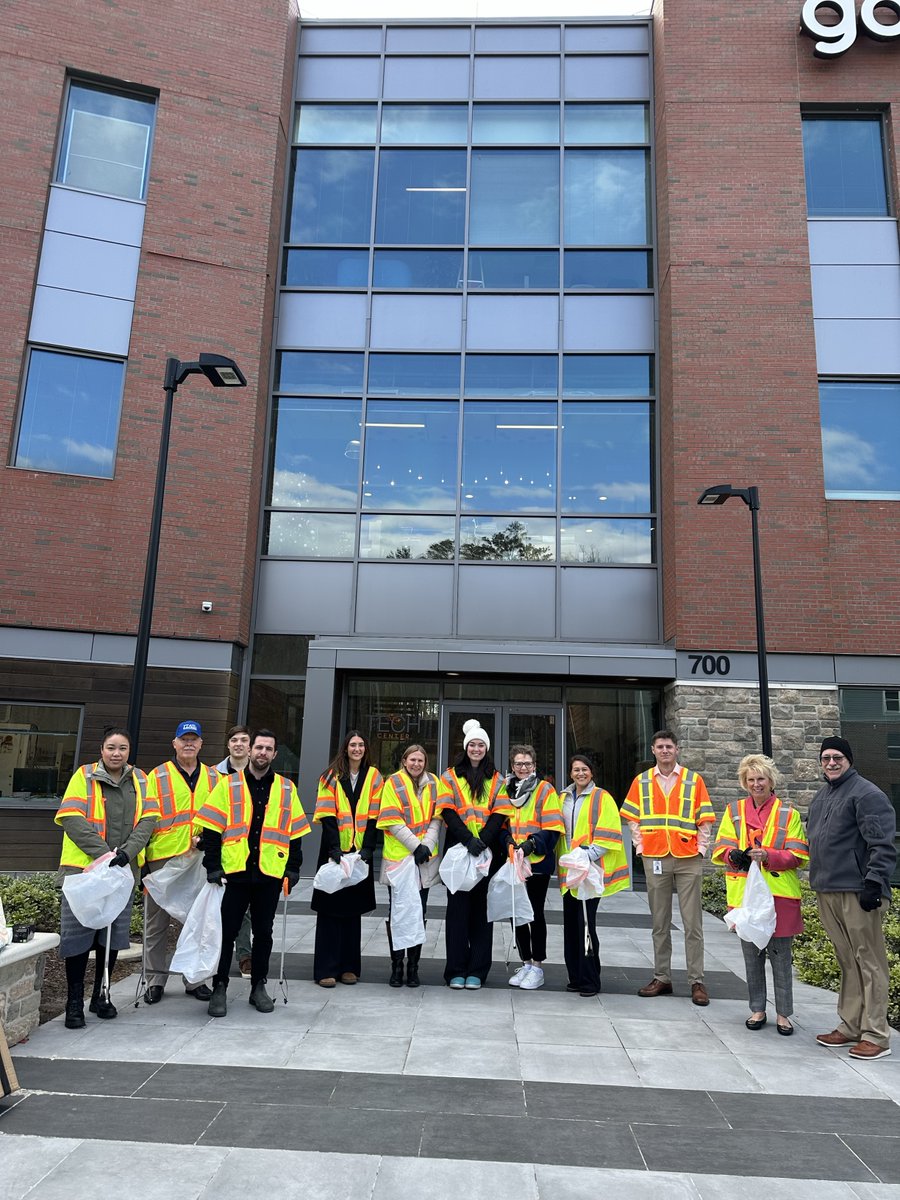 ITA International tweet media