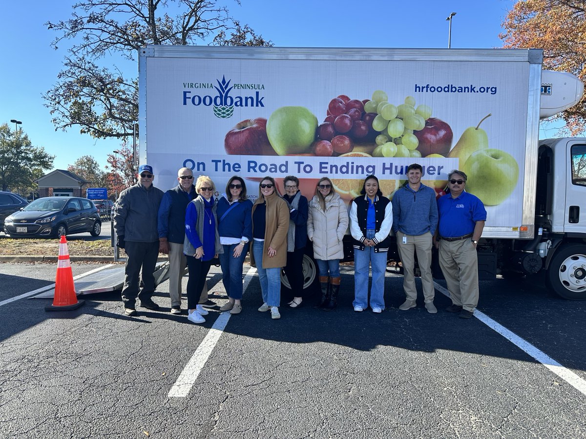 ITA International tweet media