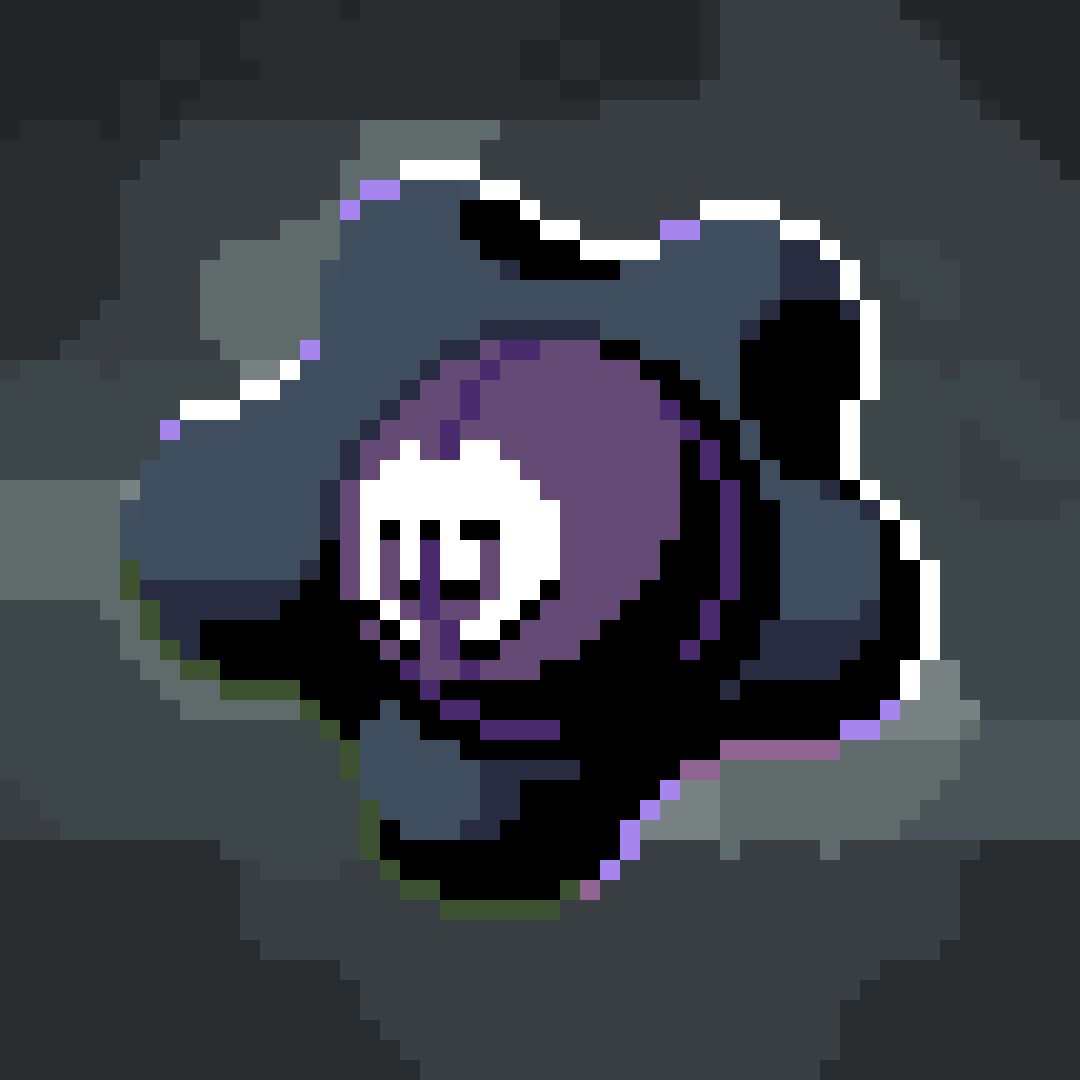 ZedZeroth's tweet photo. Planetary Guardians by @PlanetaryPrimes showcase everything special about #Ordinals:
💎 333 Guardians each on an #AlphaUncommon
👁️ Truly alien artwork founded in deep lore
🔧 Onchain interactivity
Here is my Guardian mutating form as I change the number of sats attached to it: https://t.co/EGEN0Bf0lA