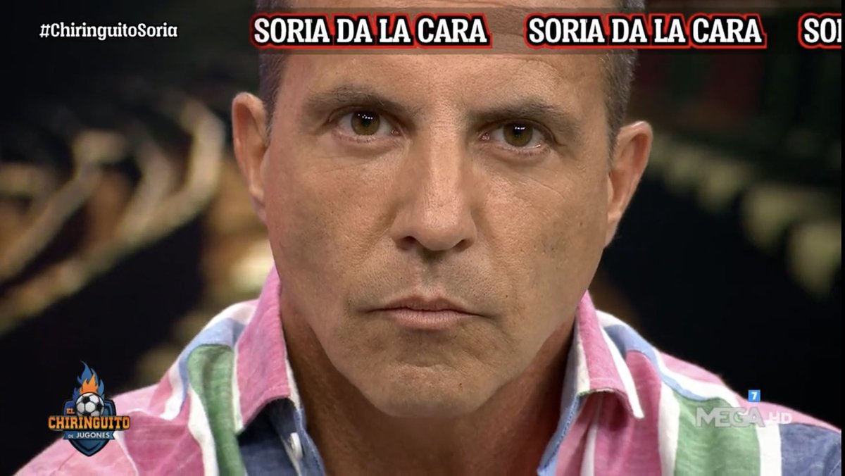 Julián López (@jlopez_25_) on Twitter photo 