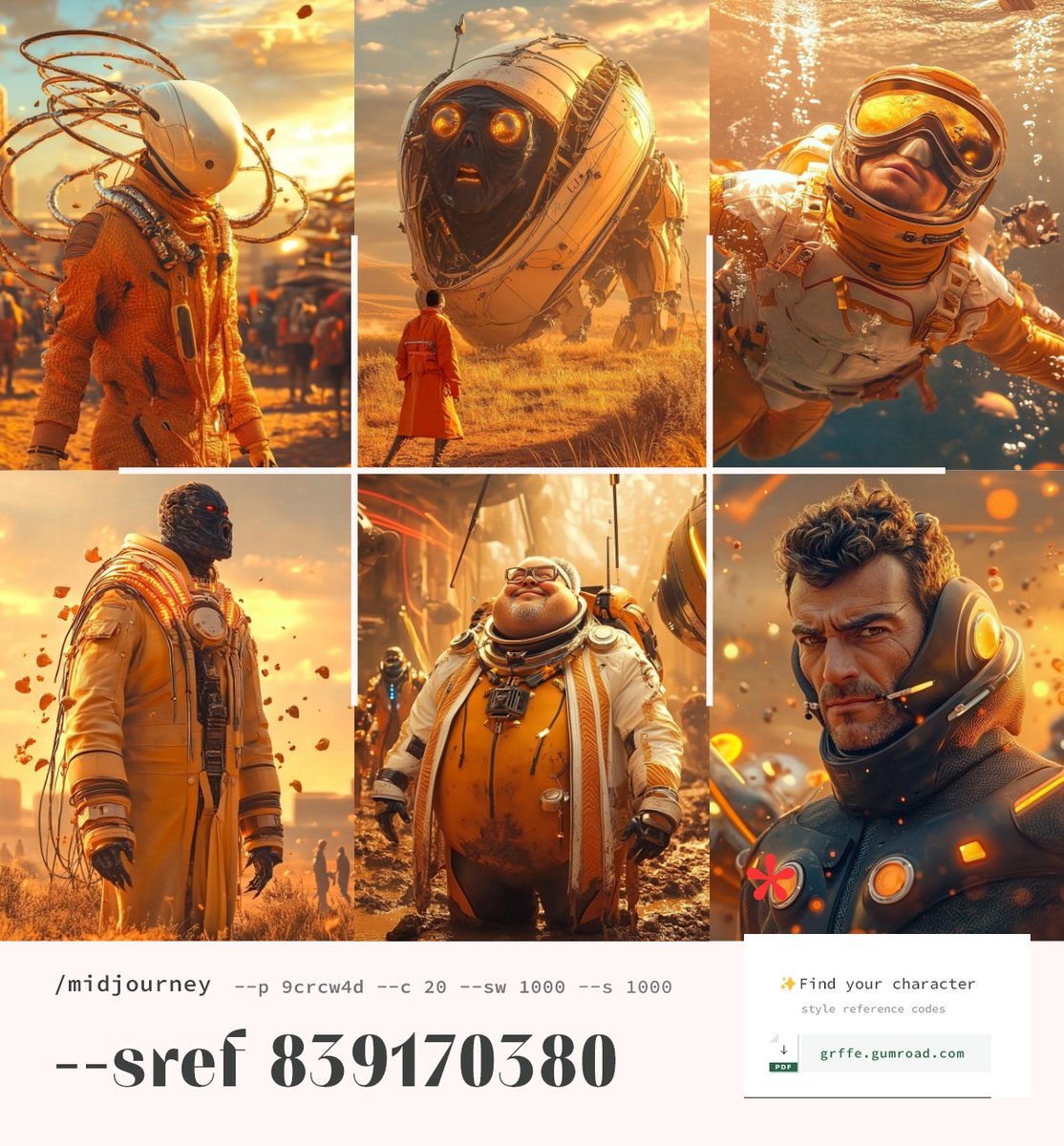 839170380 banner