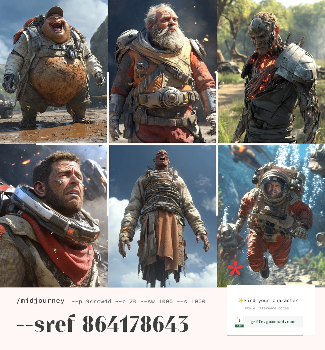 864178643 banner